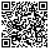 QR Code for MTM Construction in Sylmar, CA 91342