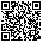 QR Code for Mullen Advisory in Studio City, CA 91604