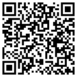 QR Code for Murphy and Associate in San Francisco, CA 94110