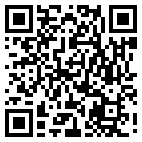 QR Code for My Barber in Apple Valley, CA 92307