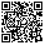 QR Code for N2a Motors in Santa Ana, CA 92705