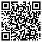 QR Code for Nach Raphael MD in Los Angeles, CA 90048