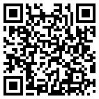 QR Code for Nail Fashion in Torrance, CA 90504
