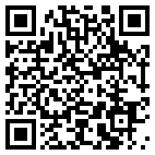 QR Code for Nails Amour in San Jose, CA 95128