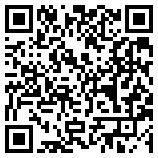 QR Code for Nails Obsession in Oxnard, CA 93036