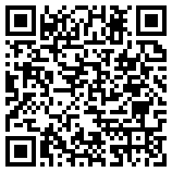QR Code for National Housing in Rancho Cucamonga, CA 91730