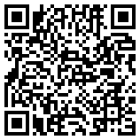 QR Code for Navigage Solutions Network in Alhambra, CA 91801