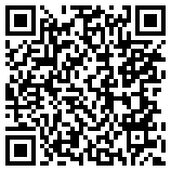 QR Code for Ncb Reprographics in Carlsbad, CA 92008