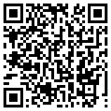 QR Code for Neal Weiner Dvm in Redding, CA 96001