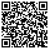 QR Code for Neil's Controlled Blasting LP in Newcastle, CA 95658