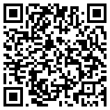 QR Code for Nelson Logstcs Service in South San Francisco, CA 94080