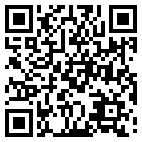 QR Code for Netapp in Sunnyvale, CA 94089