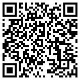 QR Code for Network Crane & Rigging in Martinez, CA 94553