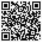 QR Code for New Day Massage in Walnut Creek, CA 94596