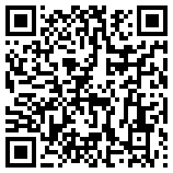QR Code for New Dragon Sea Food Restaurant in Los Angeles, CA 90012