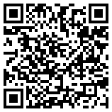 QR Code for New Look Tailoring in Los Angeles, CA 90064