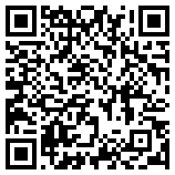 QR Code for New Millennium Dentistry in Fairfield, CA 94534
