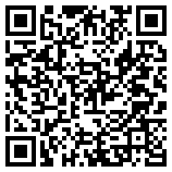 QR Code for GT Nexus in Alameda, CA 94501
