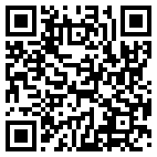 QR Code for Nfl Networks in Culver City, CA 90232