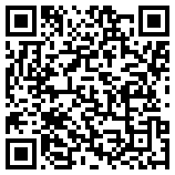 QR Code for Marshall Bush MD in San Francisco, CA 94129