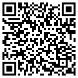 QR Code for Nms Moving Systems in Oxnard, CA 93030