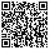 QR Code for No Credit Check Apartments in Orange, CA 92865