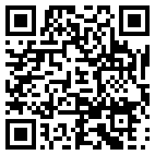 QR Code for Nobile Truck in Fresno, CA 93710