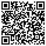 QR Code for Nor Cal Overhead Garage Door in Brentwood, CA 94513
