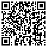 QR Code for Frederic Norris Phd in Westlake Village, CA 91362