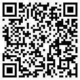 QR Code for North Lake Computers & Electronics in Lakeport, CA 95453