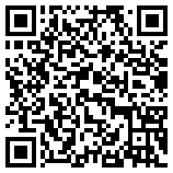 QR Code for Northstar Emergency Services in Livermore, CA 94551