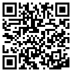 QR Code for Novander Greg in Ventura, CA 93001
