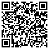 QR Code for Nusku Partners in CHINO, CA 91710