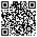 QR Code for NY Can in Riverside, CA 92503