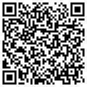 QR Code for O'connell Bill-A Professional Corp. Law in San Diego, CA 92101