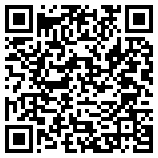 QR Code for Oak Glenn-Creek Apartments in Willits, CA 95490