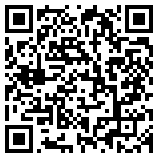 QR Code for Oak Tree Retail Solution in Sonora, CA 95370