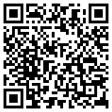 QR Code for Ocean Aspect in Half Moon Bay, CA 94019