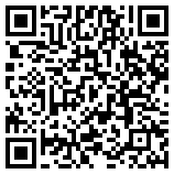 QR Code for Odyssey Preschool in Foster City, CA 94404