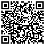 QR Code for Office Relief in San Leandro, CA 94577