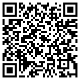 QR Code for Oily's Automotive Service & Repair in Yucaipa, CA 92399