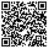 QR Code for Olixir in Milpitas, CA 95035