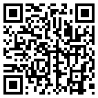 QR Code for Olson Agency in Mission Viejo, CA 92692