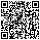 QR Code for Omega Fire Protection in Woodland Hills, CA 91367