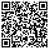 QR Code for On the Mark Construction in Rancho Cordova, CA 95742