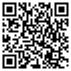 QR Code for Onbo Tech in Vernon, CA 90058