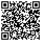 QR Code for One Day Windows in Whittier, CA 90602