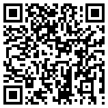 QR Code for Onyx Architects in Pasadena, CA 91107