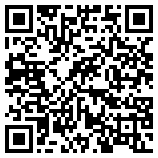 QR Code for Optimal Wellness Center in Bakersfield, CA 93308