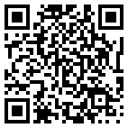 QR Code for Oracle Law Firm | Accident & Injury Attorneys in Ontario, CA 91761